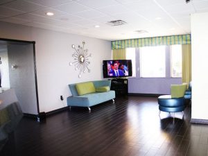 emerald-coast-inn-and-suites-okaloosa-island-fl